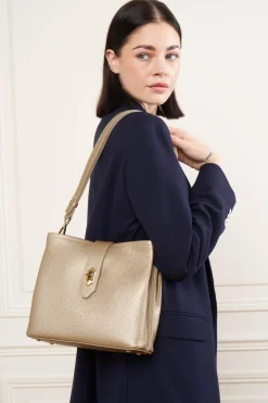 Sac Seau
