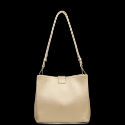 Sac Seau