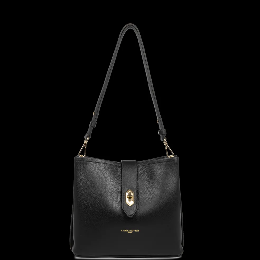 Sac Seau
