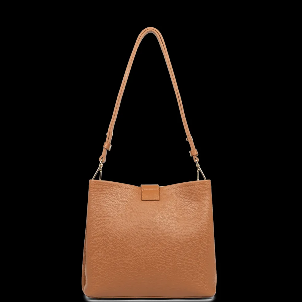 Sac Seau
