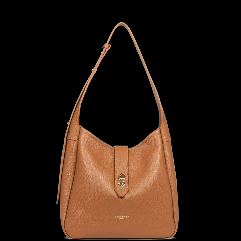 Sac Seau