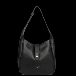 Sac Seau