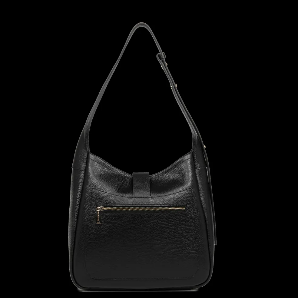 Sac Seau