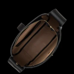 Sac Seau
