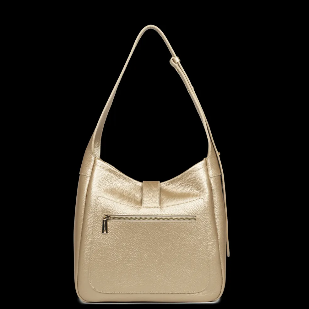 Sac Seau