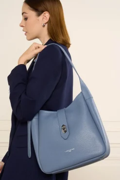 Sac Seau
