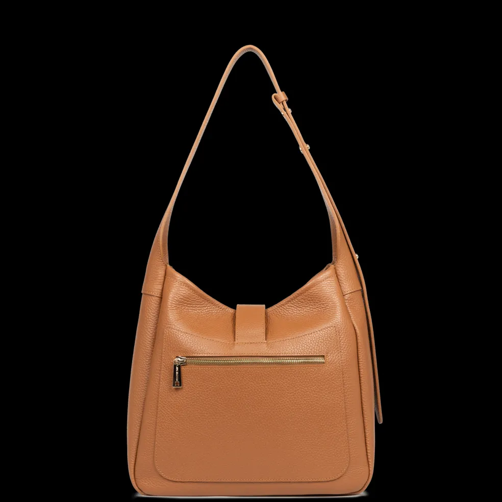 Sac Seau