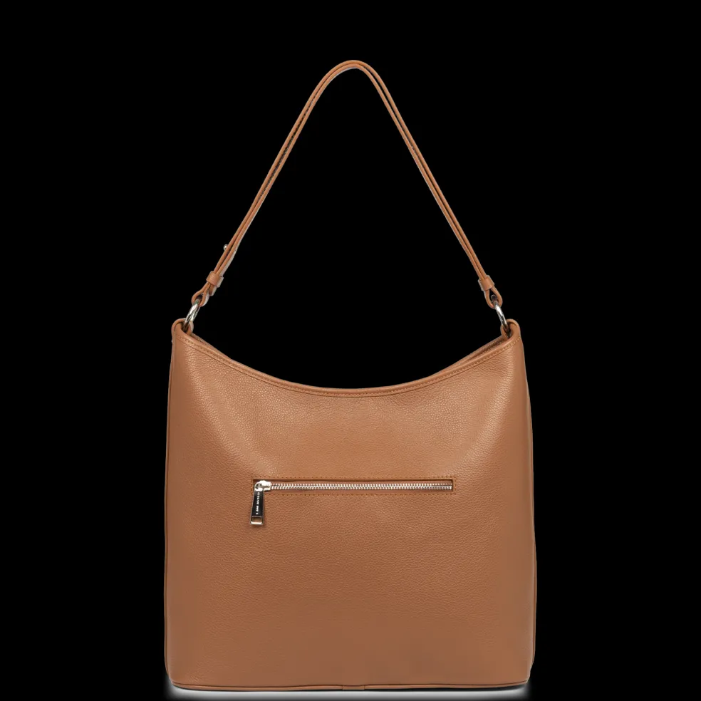 Sac Seau