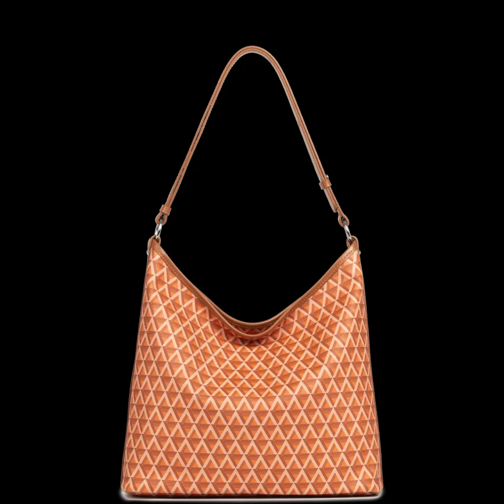 Sac Seau