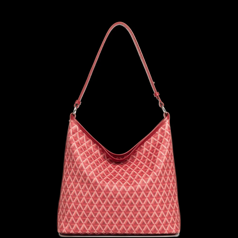 Sac Seau