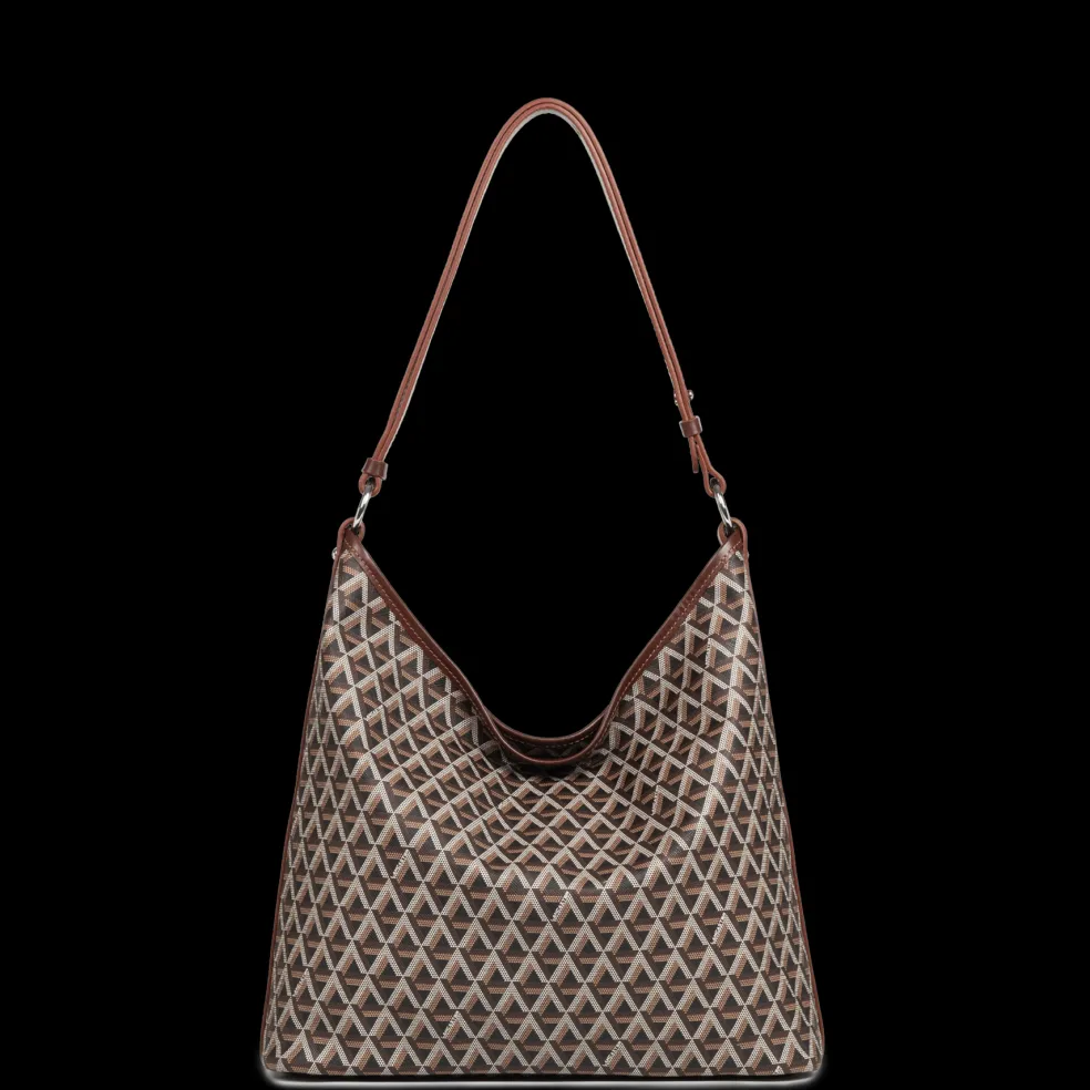 Sac Seau