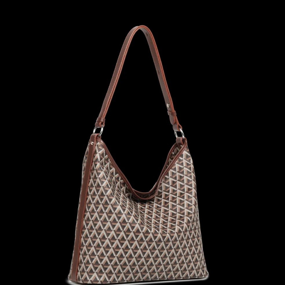 Sac Seau