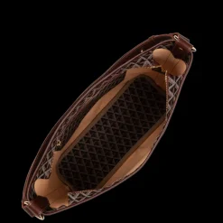 Sac Seau