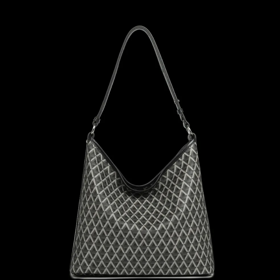 Sac Seau