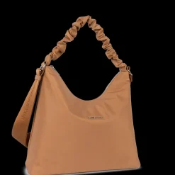 Sac Seau