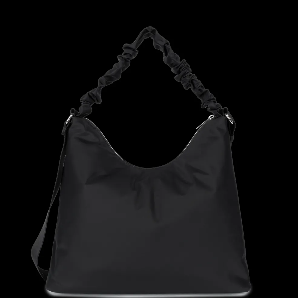 Sac Seau
