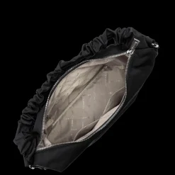 Sac Seau