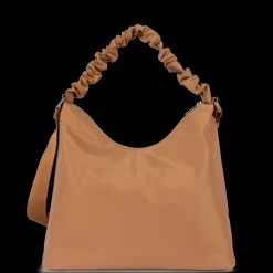 Sac Seau