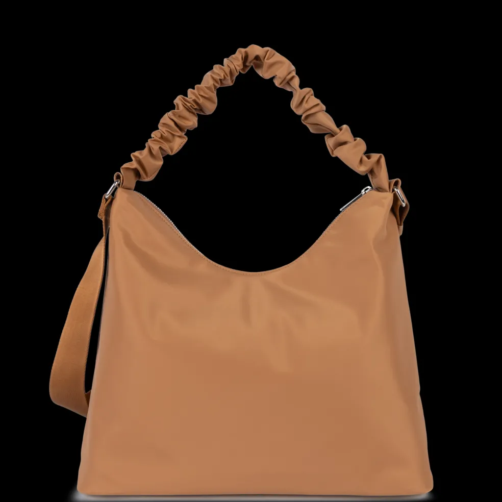 Sac Seau