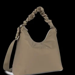 Sac Seau