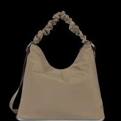 Sac Seau