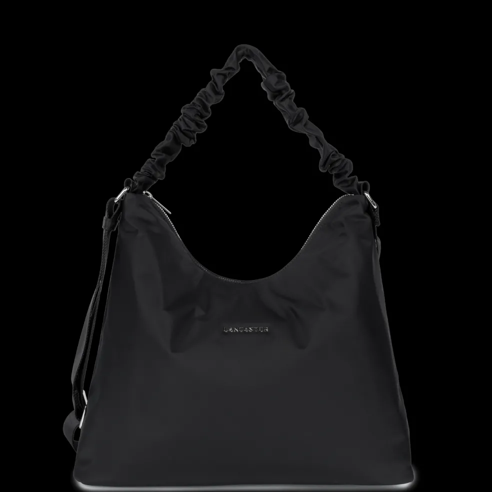 Sac Seau