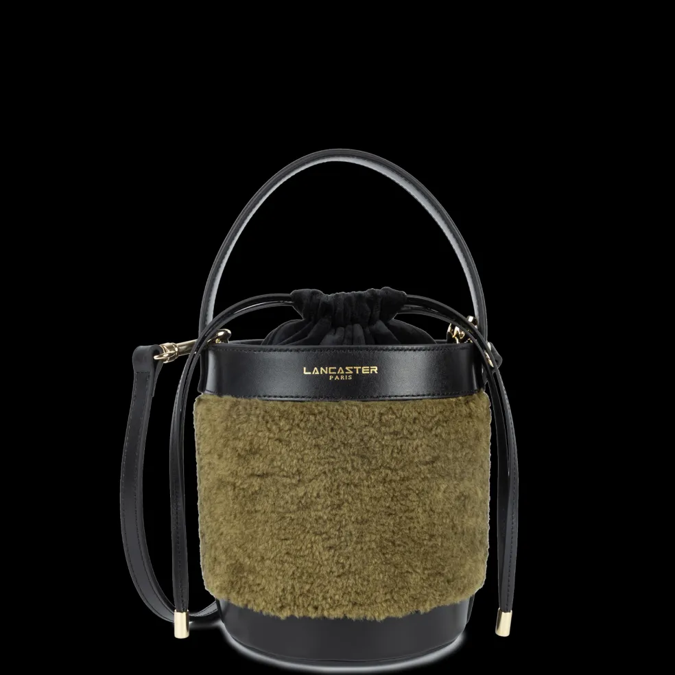 Sac Seau