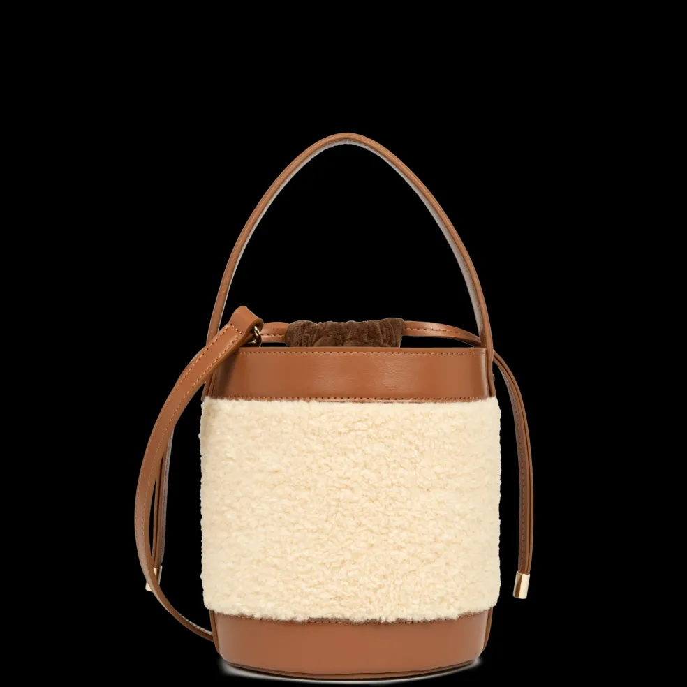 Sac Seau