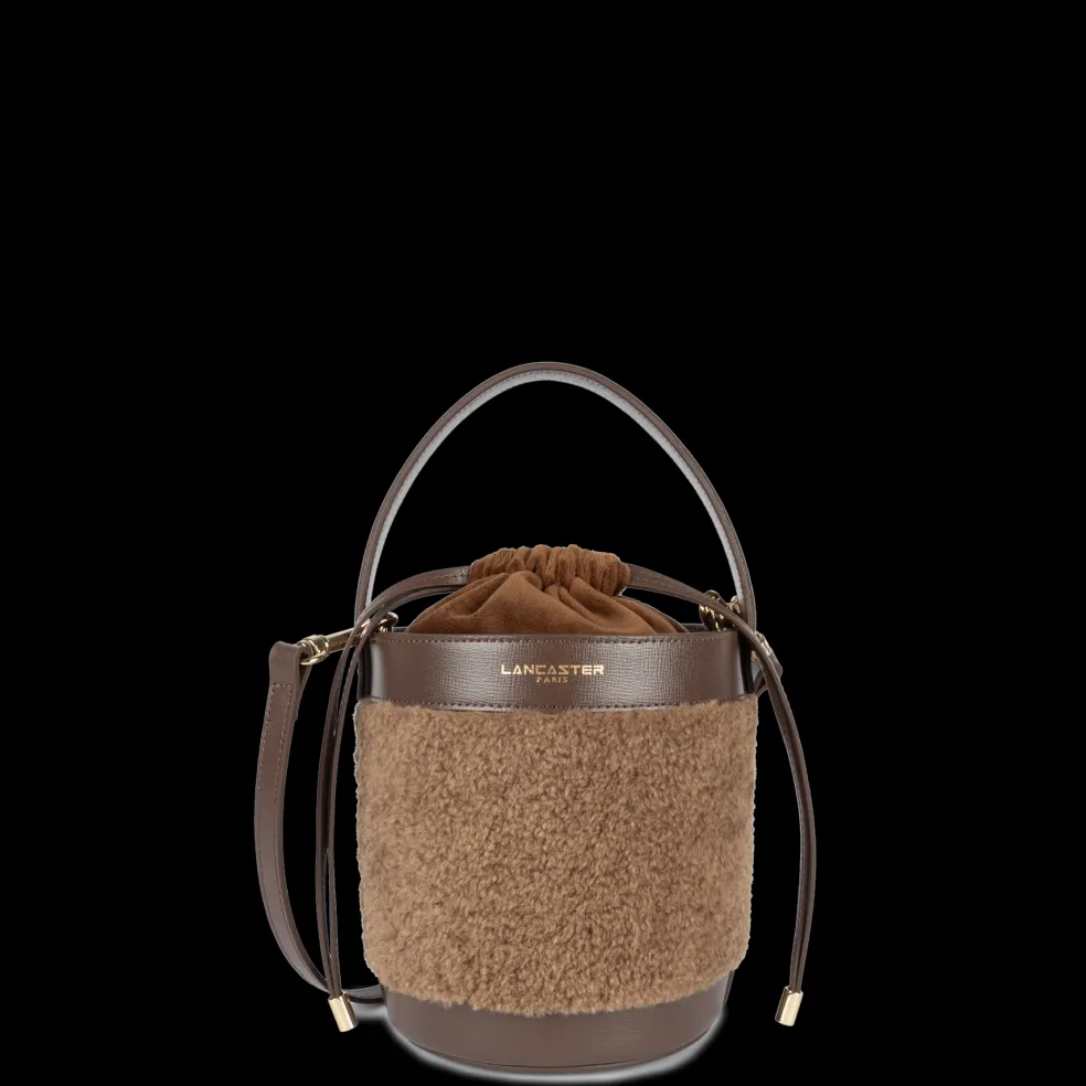 Sac Seau
