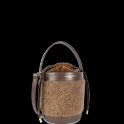 Sac Seau