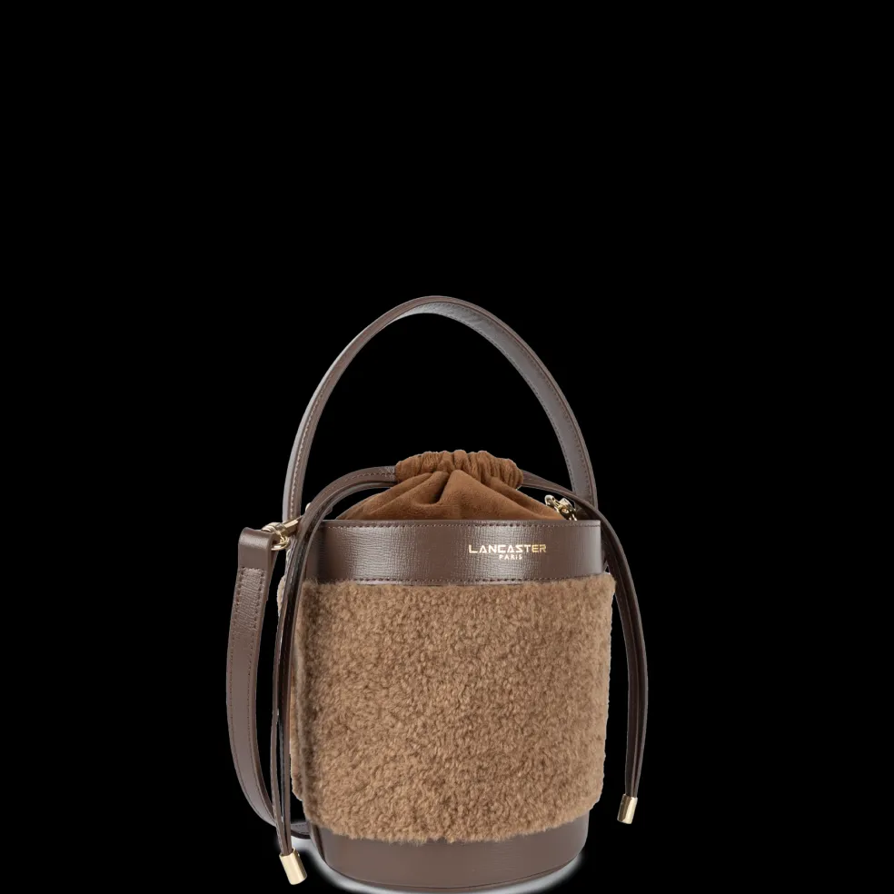 Sac Seau