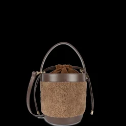 Sac Seau
