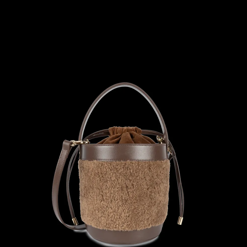 Sac Seau