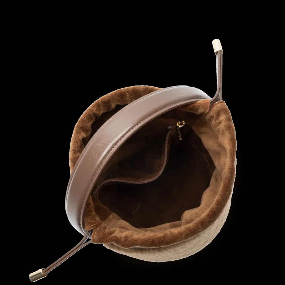 Sac Seau
