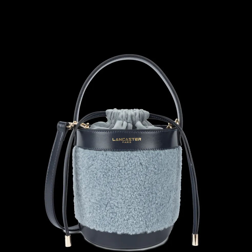 Sac Seau