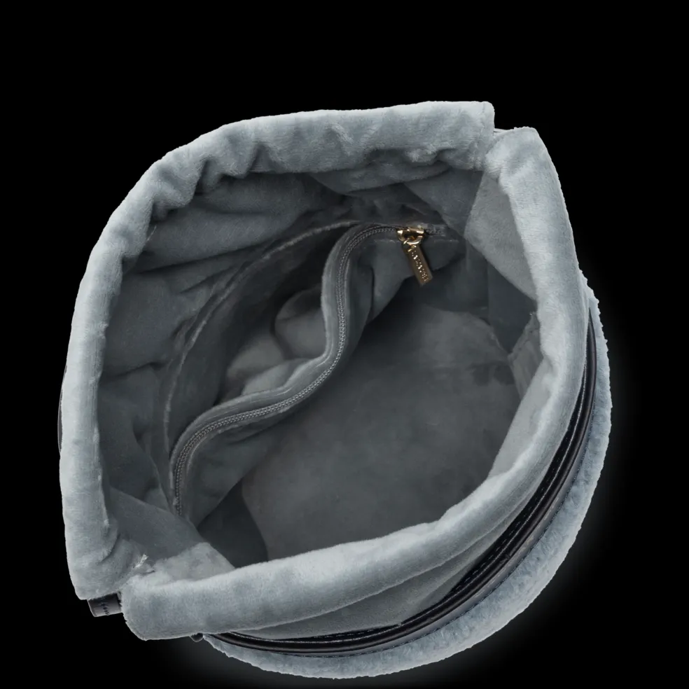 Sac Seau
