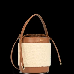 Sac Seau