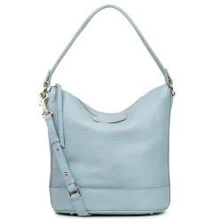 Sac Seau