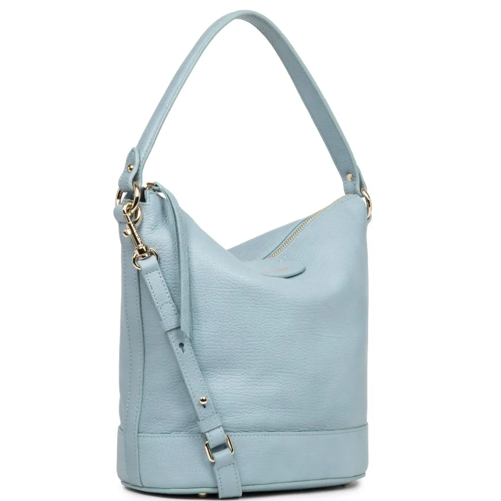 Sac Seau