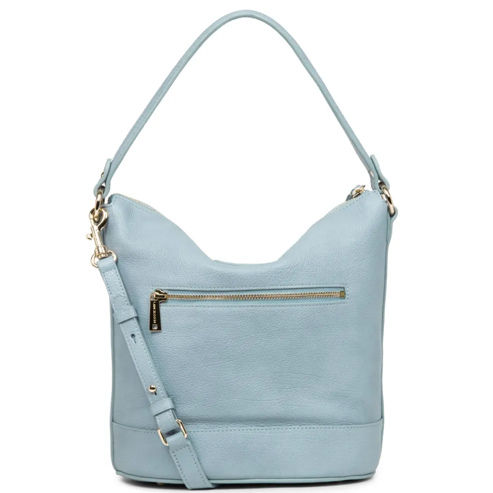 Sac Seau