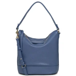 Sac Seau