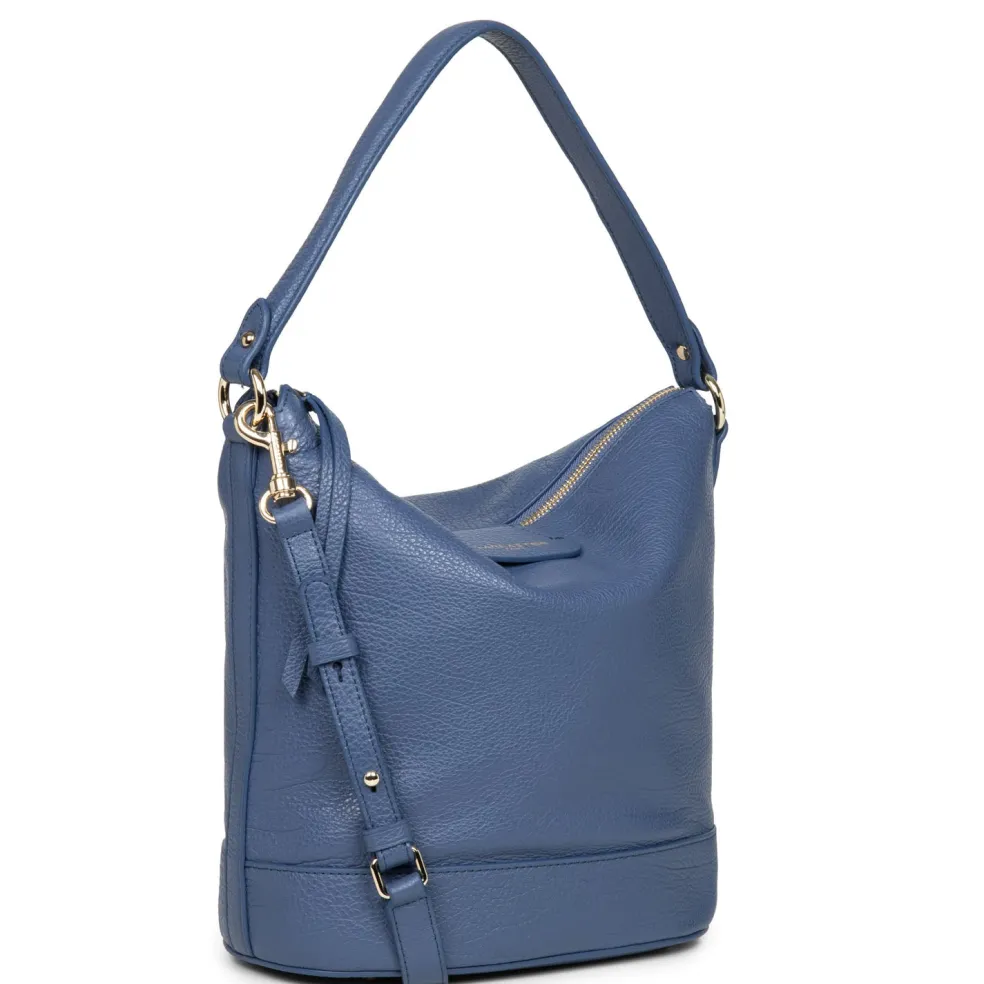 Sac Seau