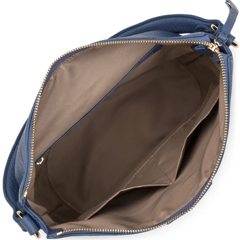 Sac Seau