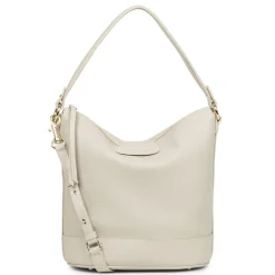 Sac Seau