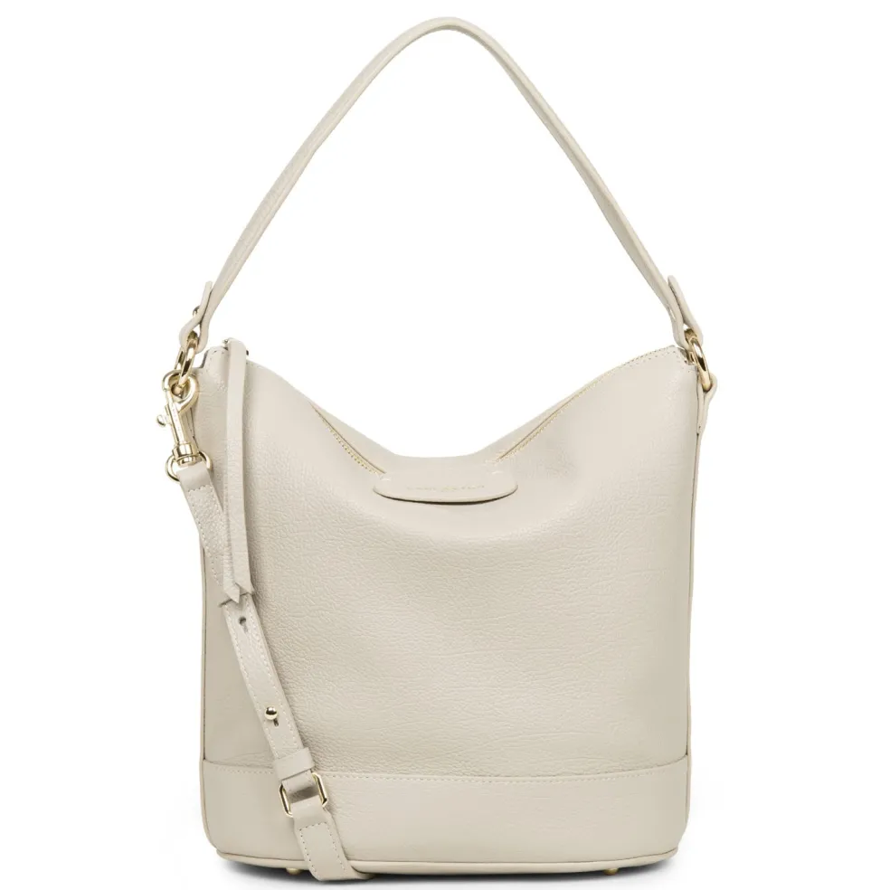 Sac Seau