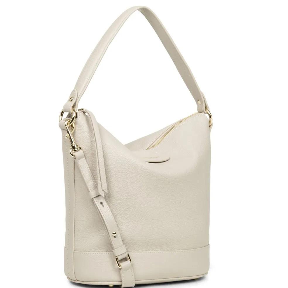 Sac Seau