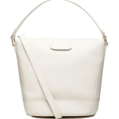Sac Seau
