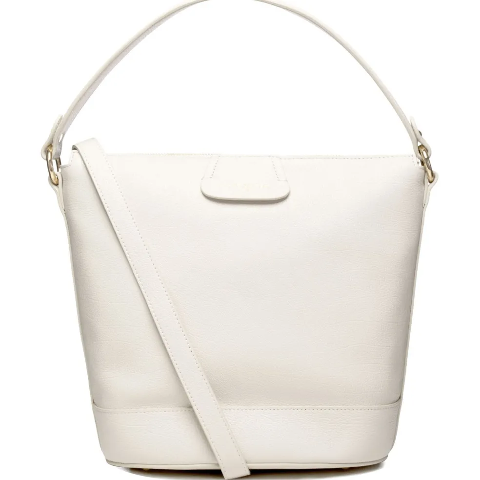 Sac Seau