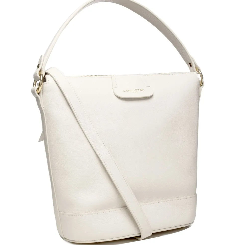Sac Seau