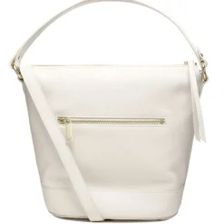 Sac Seau